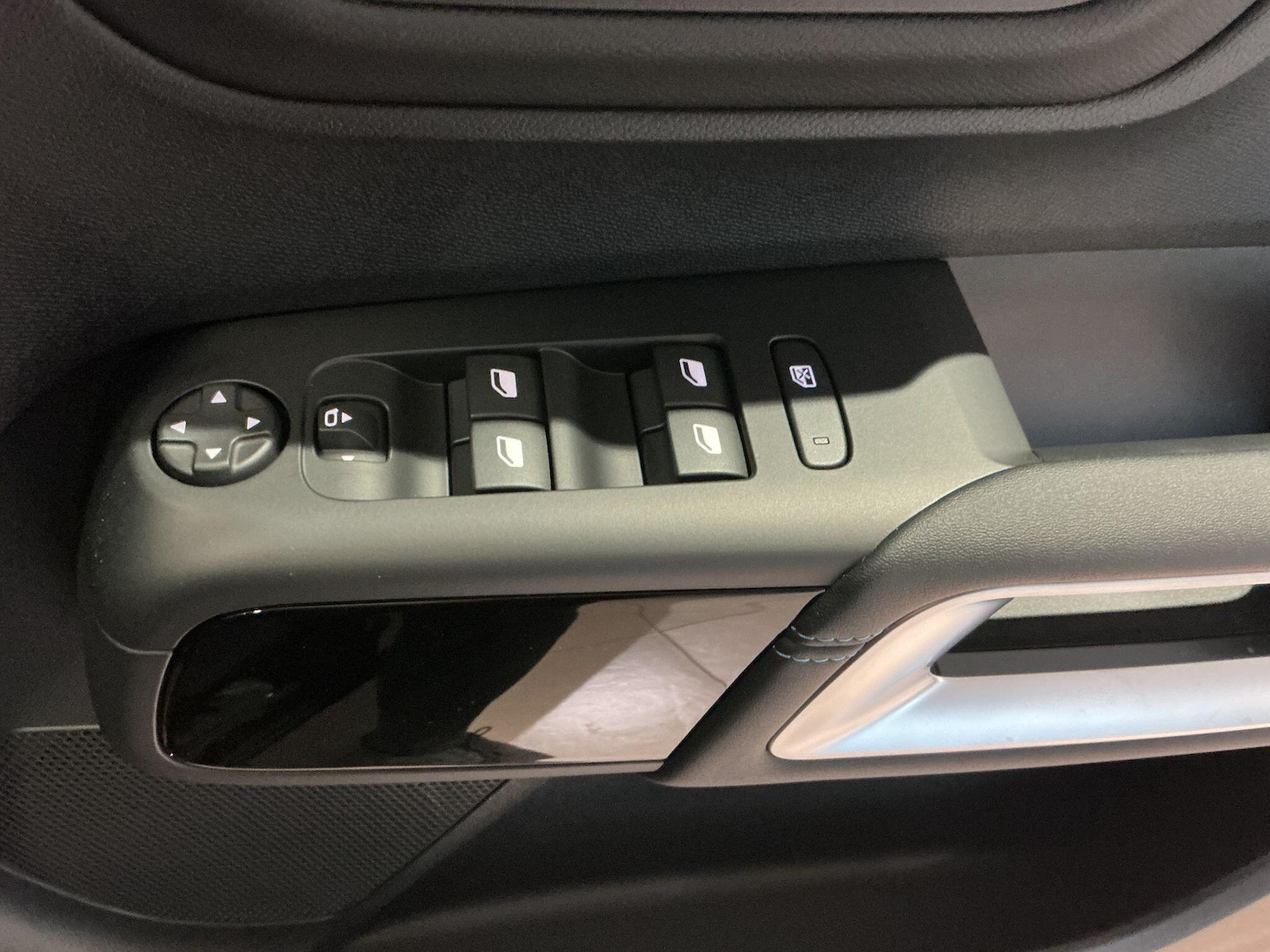 Used Citroen C5 Aircross for sale - 77314895: Photo 30