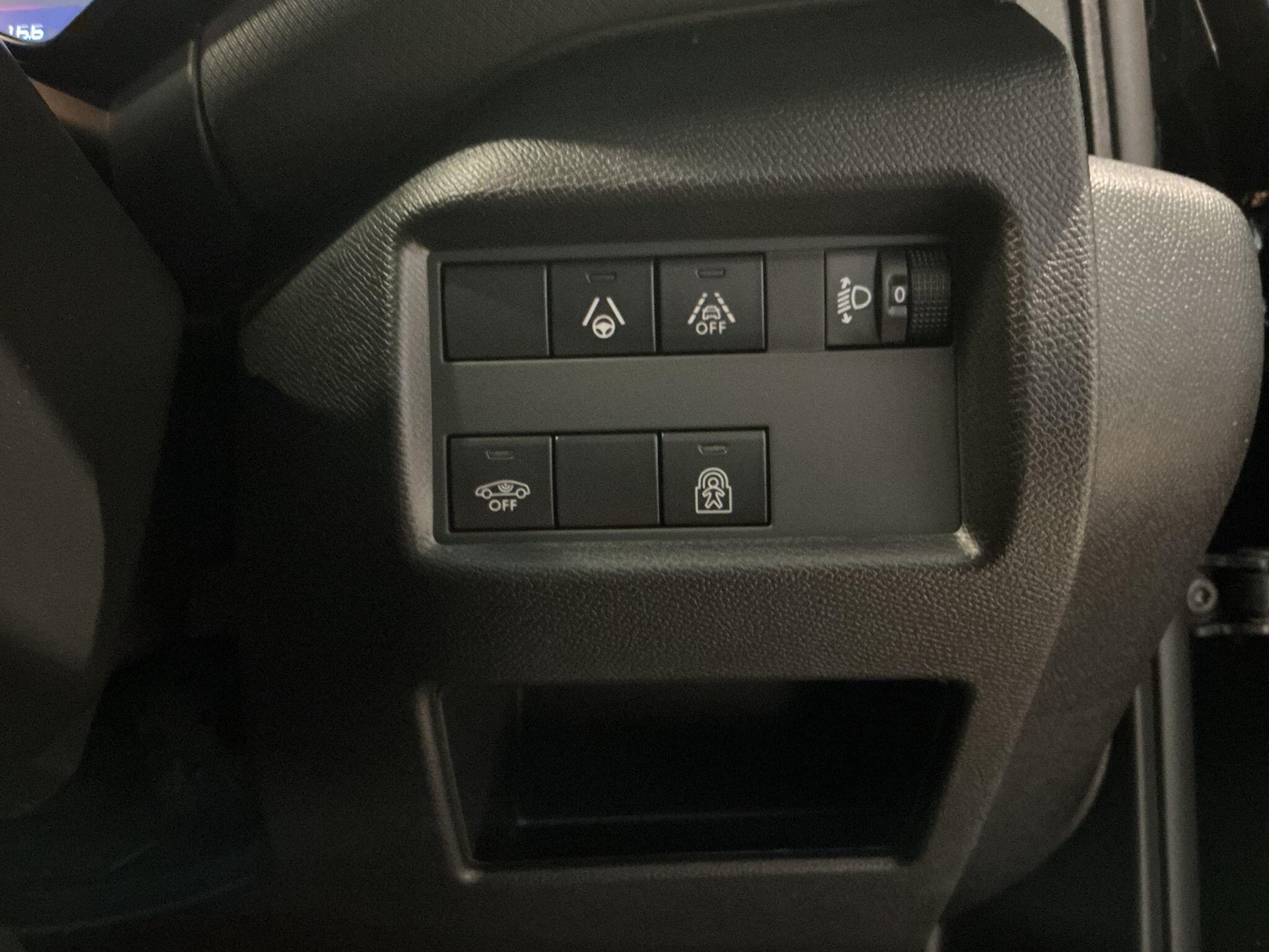 Used Citroen C5 Aircross for sale - 77314895: Photo 31