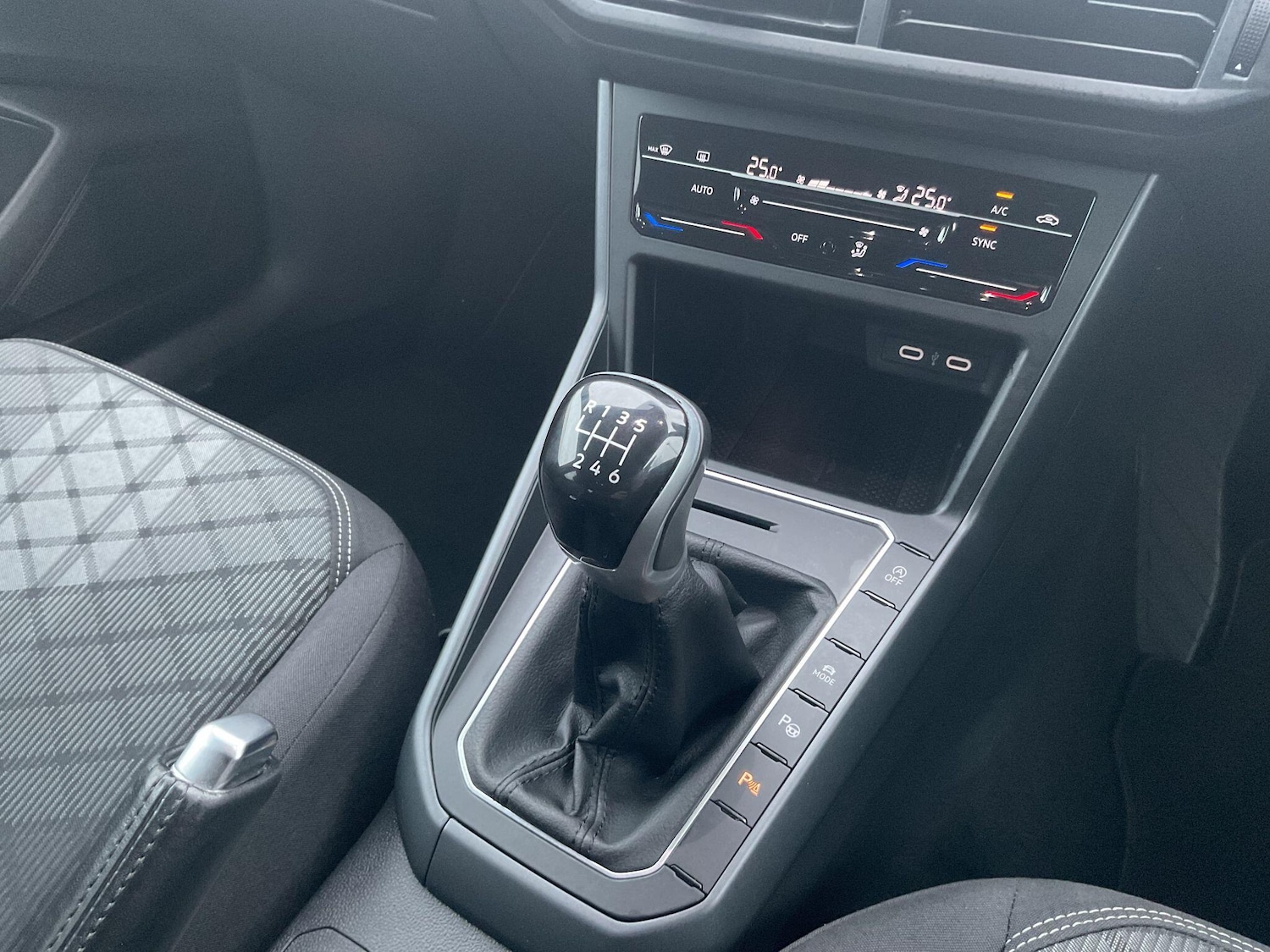 Used Volkswagen Taigo 2023 for sale - 78018986: Photo 13