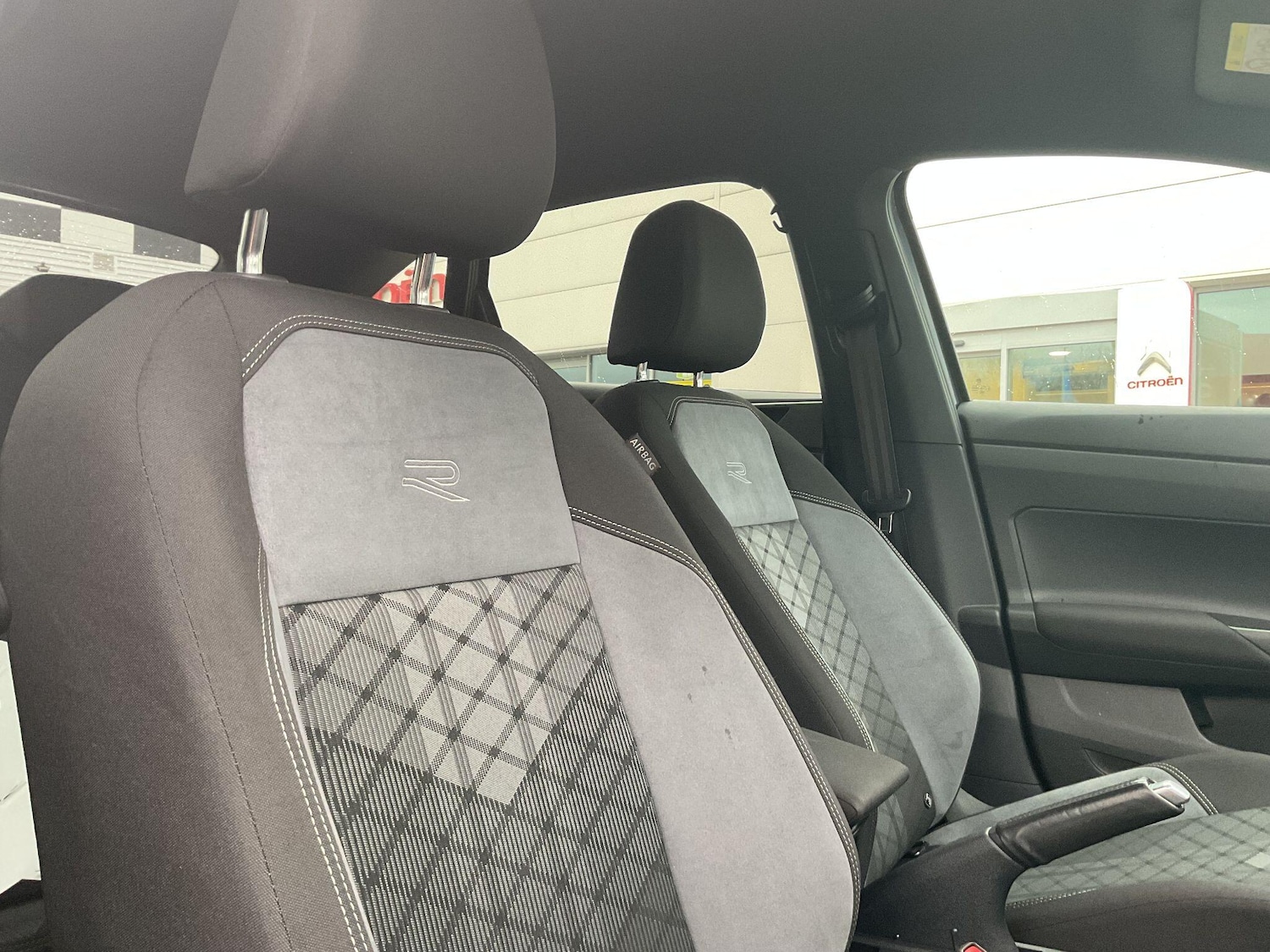 Used Volkswagen Taigo 2023 for sale - 78018986: Photo 14