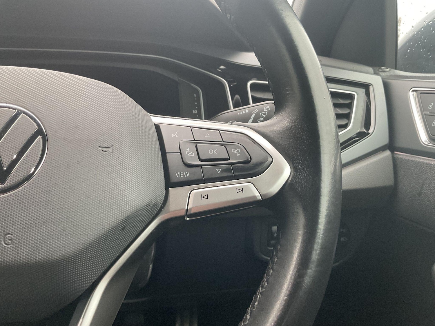 Used Volkswagen Taigo 2023 for sale - 78018986: Photo 20