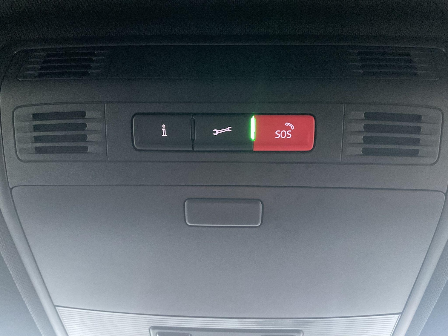 Used Volkswagen Taigo 2023 for sale - 78018986: Photo 21