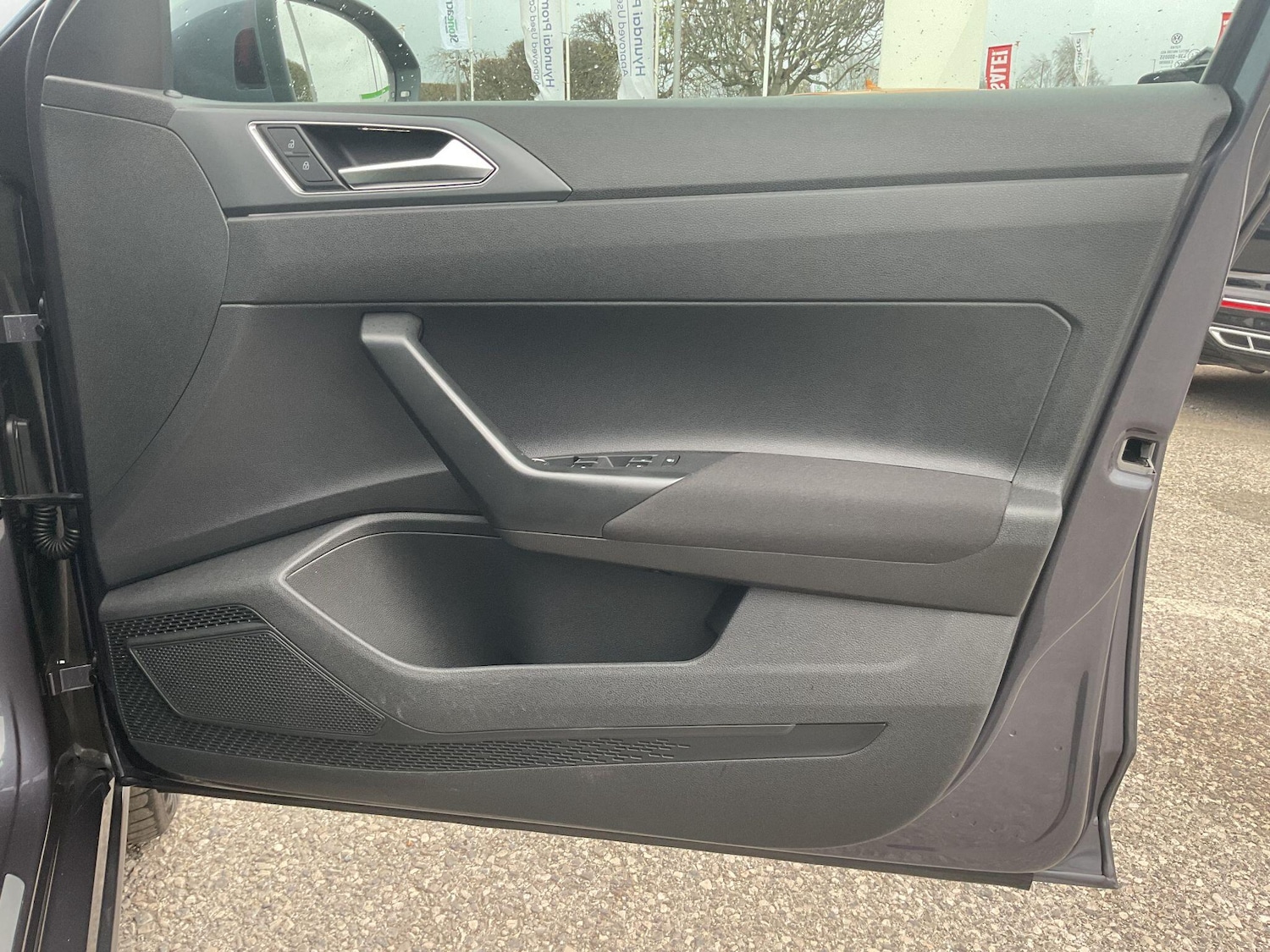 Used Volkswagen Taigo 2023 for sale - 78018986: Photo 26