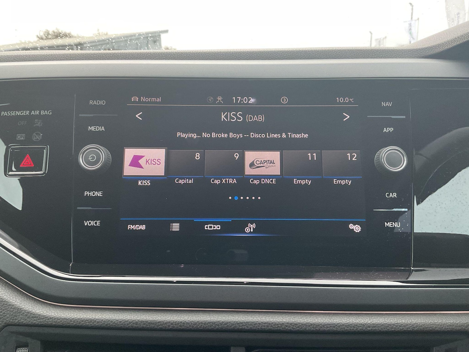 Used Volkswagen Taigo 2023 for sale - 78018986: Photo 31