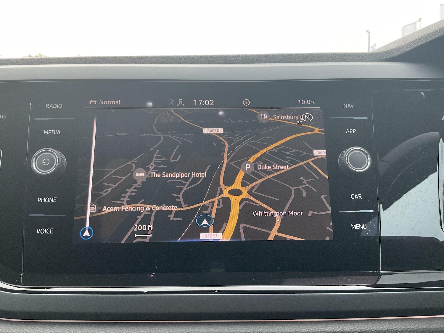 Used Volkswagen Taigo 2023 for sale - 78018986: Photo 33