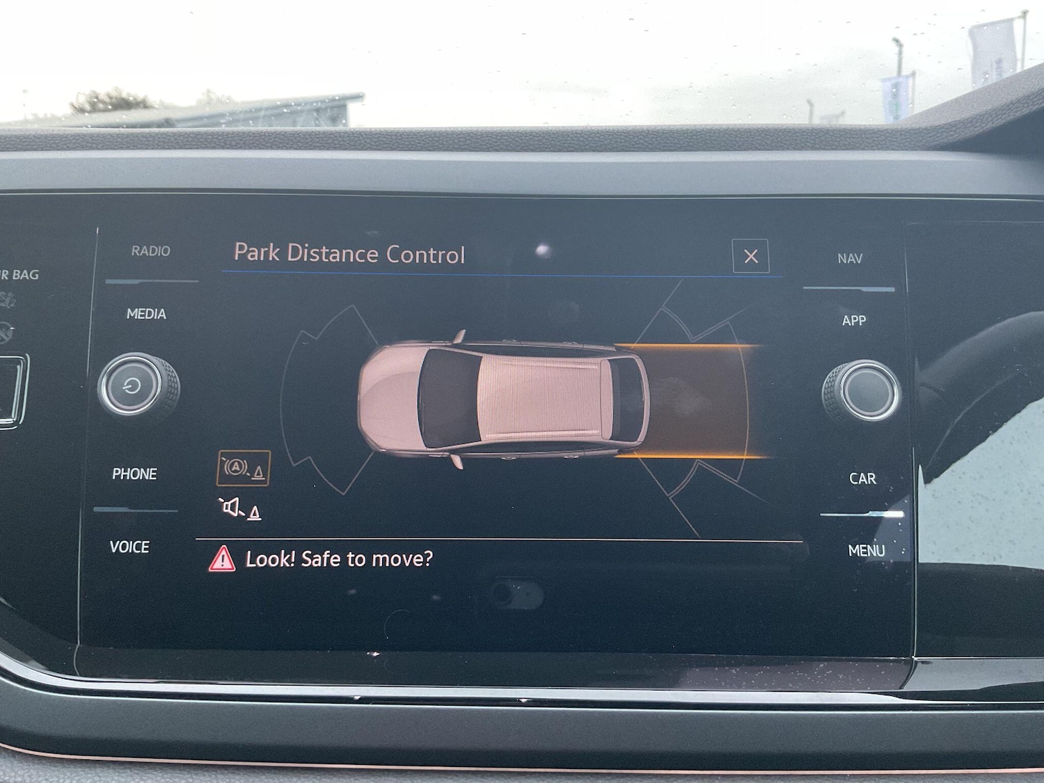 Used Volkswagen Taigo 2023 for sale - 78018986: Photo 36