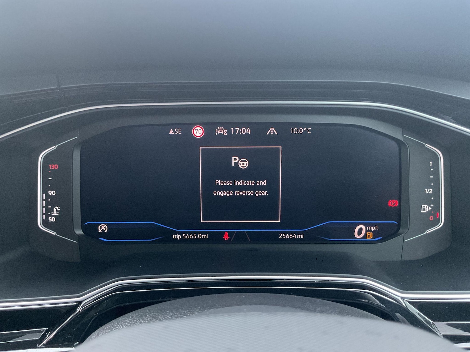 Used Volkswagen Taigo 2023 for sale - 78018986: Photo 41