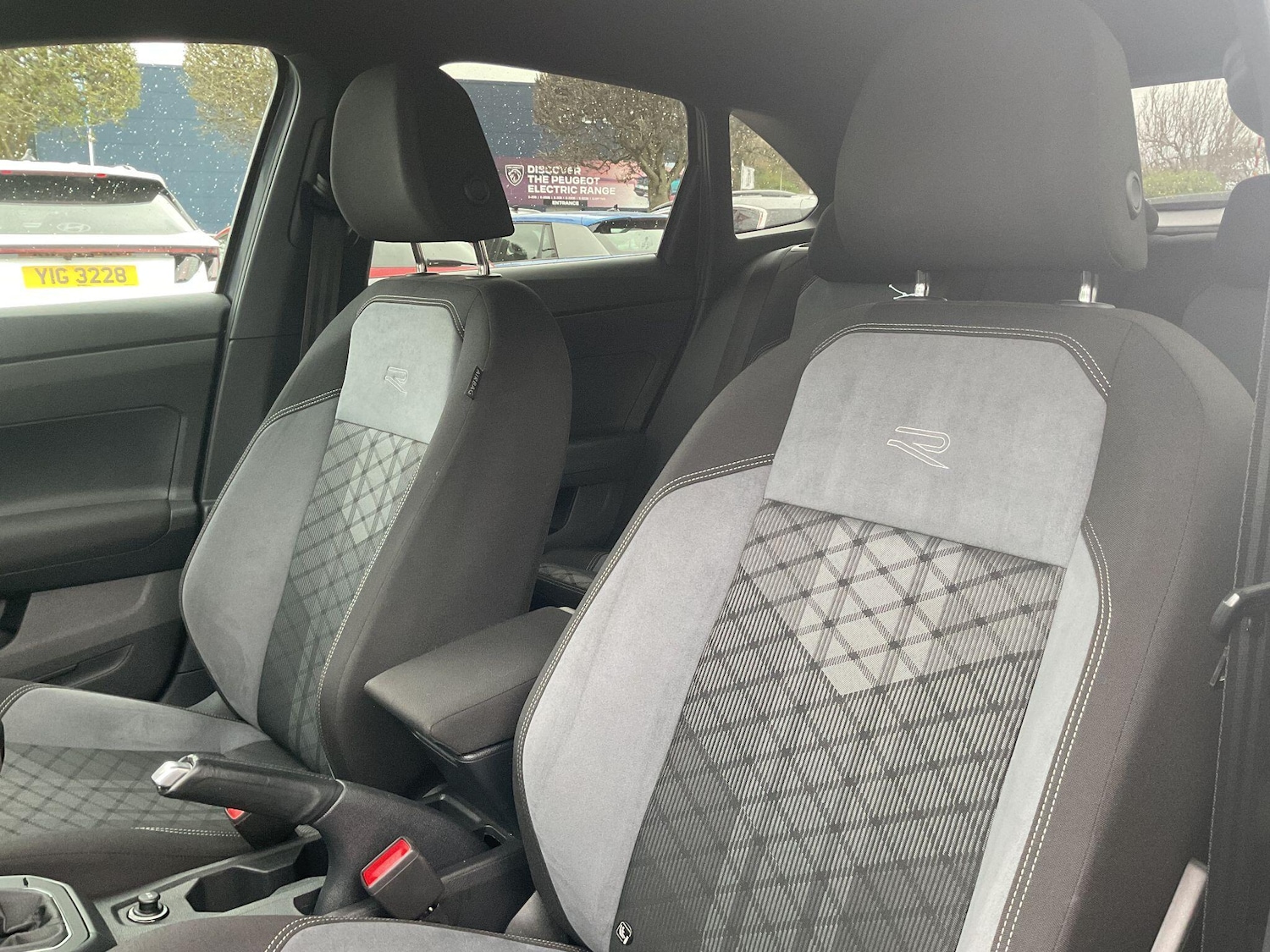 Used Volkswagen Taigo 2023 for sale - 78018986: Photo 45