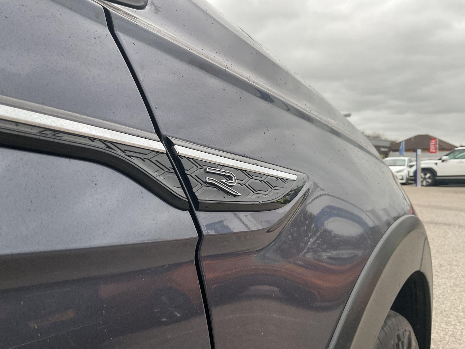 Used Volkswagen Taigo 2023 for sale - 78018986: Photo 49