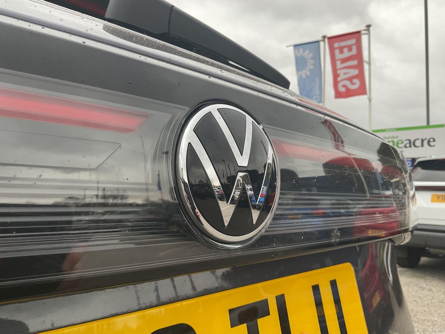 Used Volkswagen Taigo 2023 for sale - 78018986: Photo 51