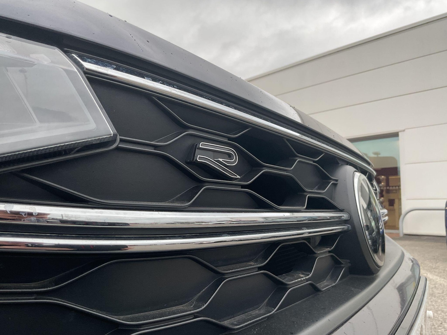 Used Volkswagen Taigo 2023 for sale - 78018986: Photo 56