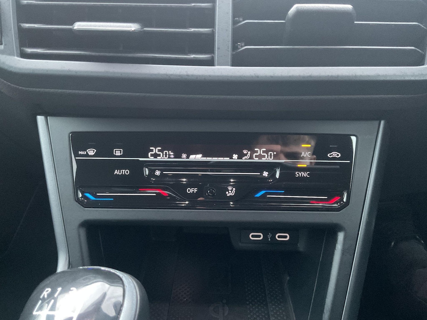 Used Volkswagen Taigo 2023 for sale - 78018986: Photo 58