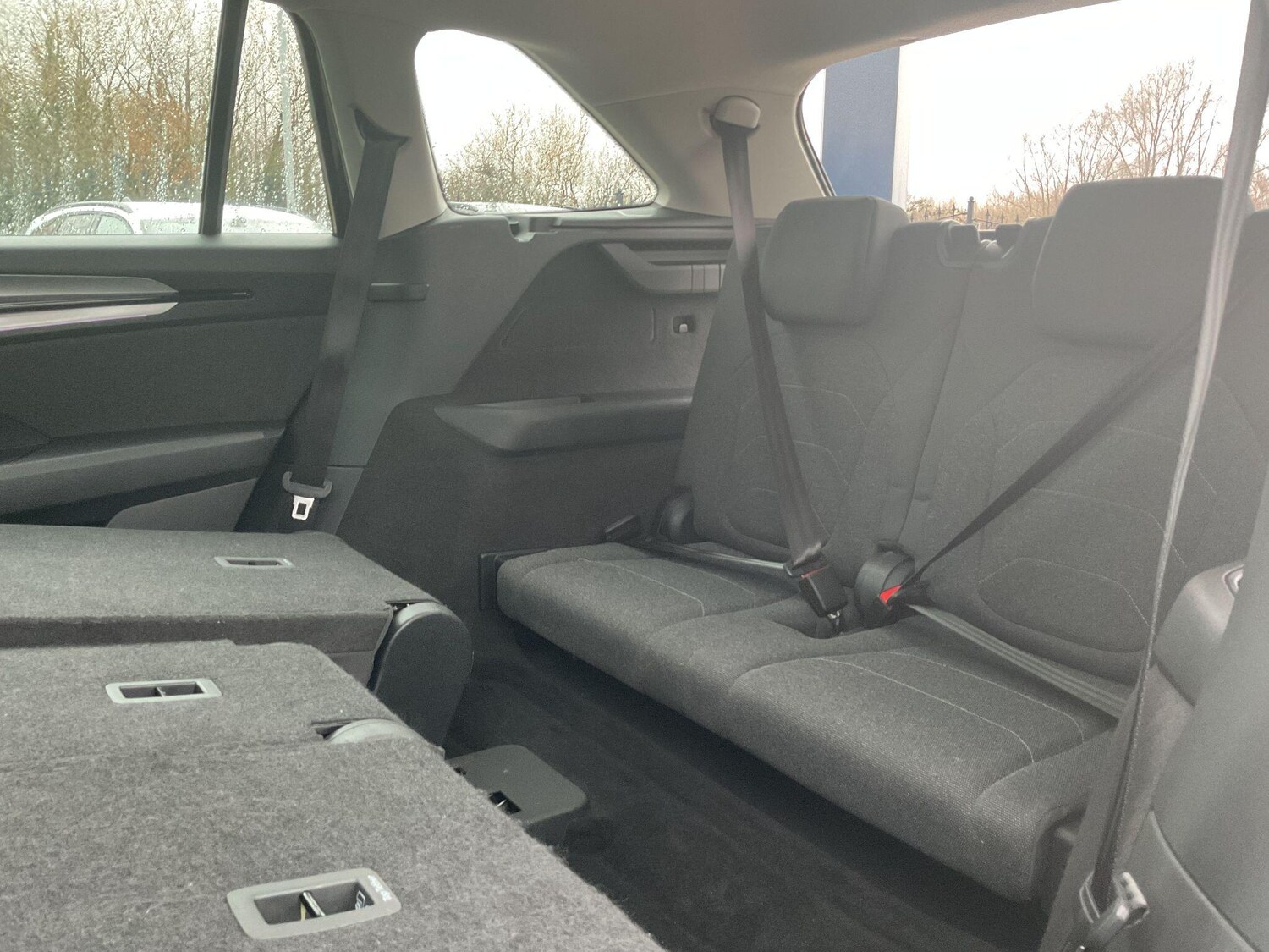 Used Skoda Kodiaq 2024 for sale - 78086868: Photo 25