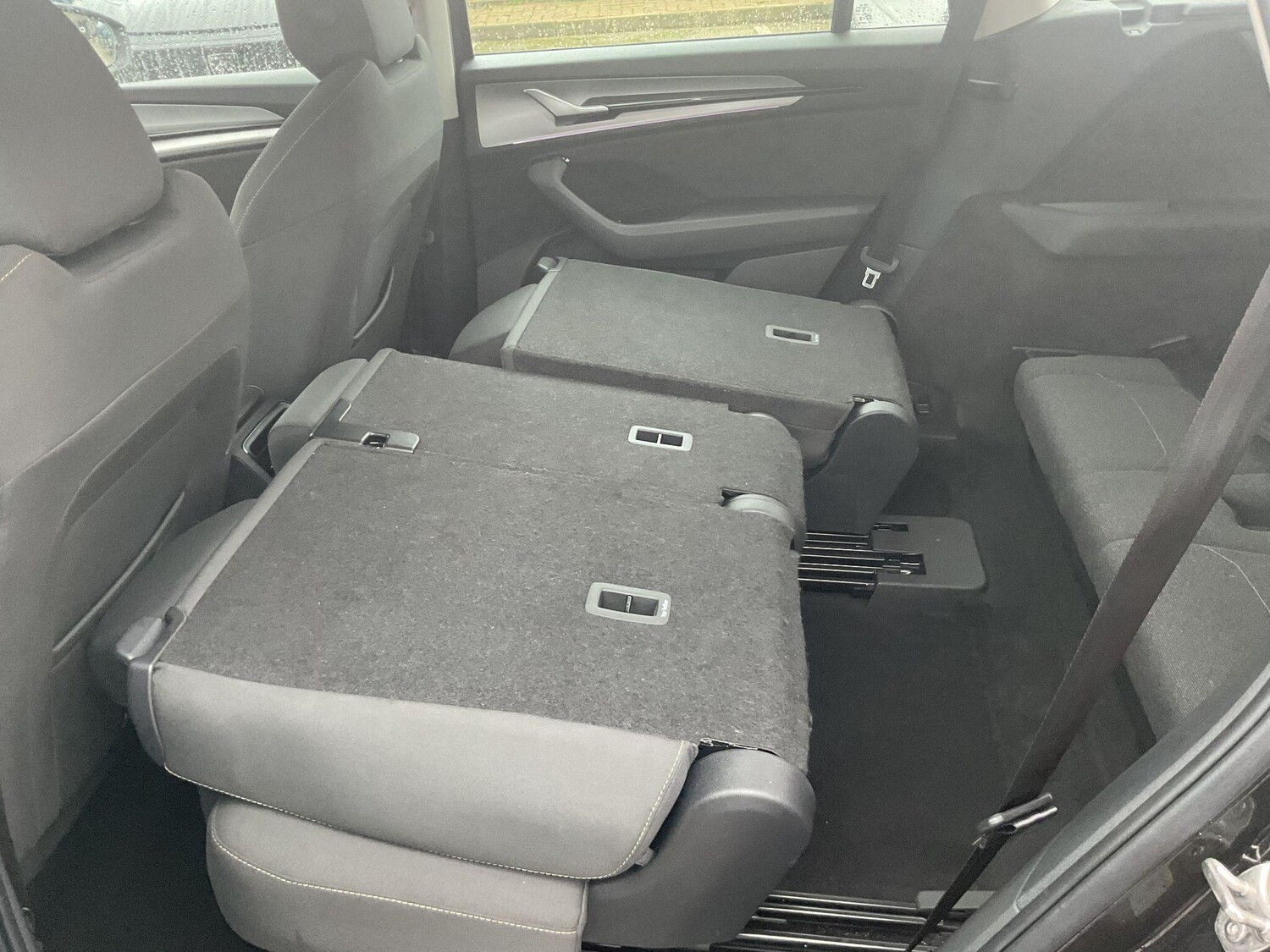 Used Skoda Kodiaq 2024 for sale - 78086868: Photo 26