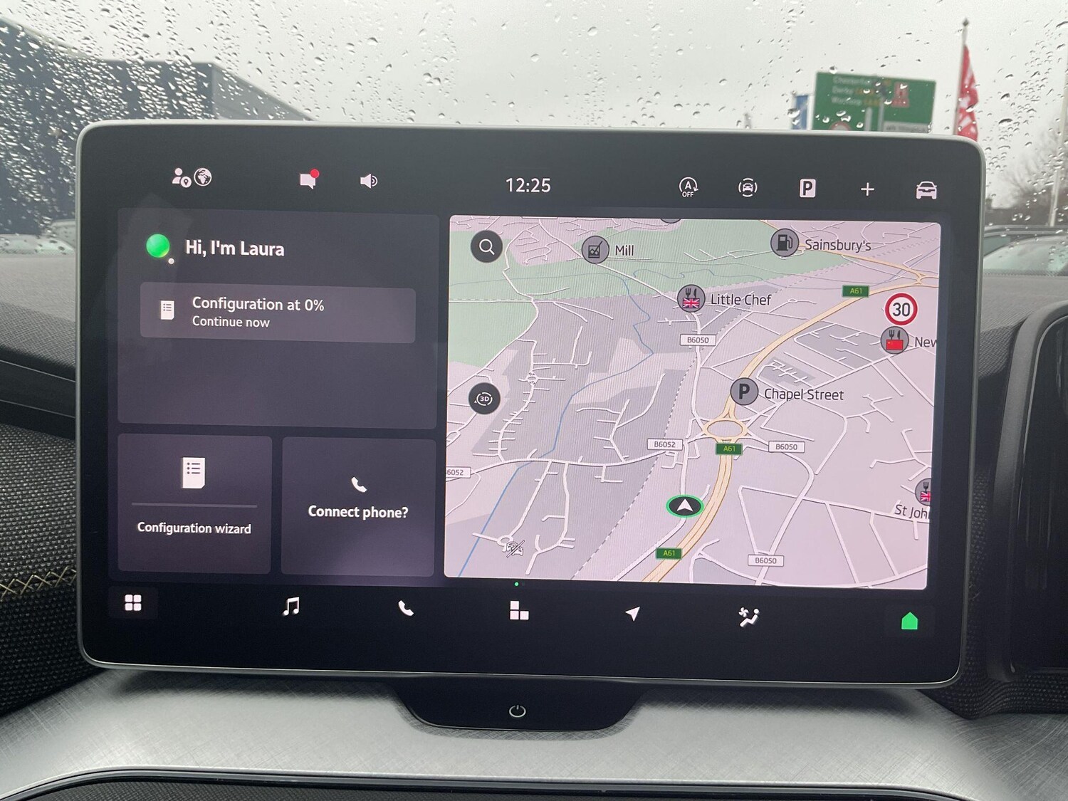 Used Skoda Kodiaq 2024 for sale - 78086868: Photo 36