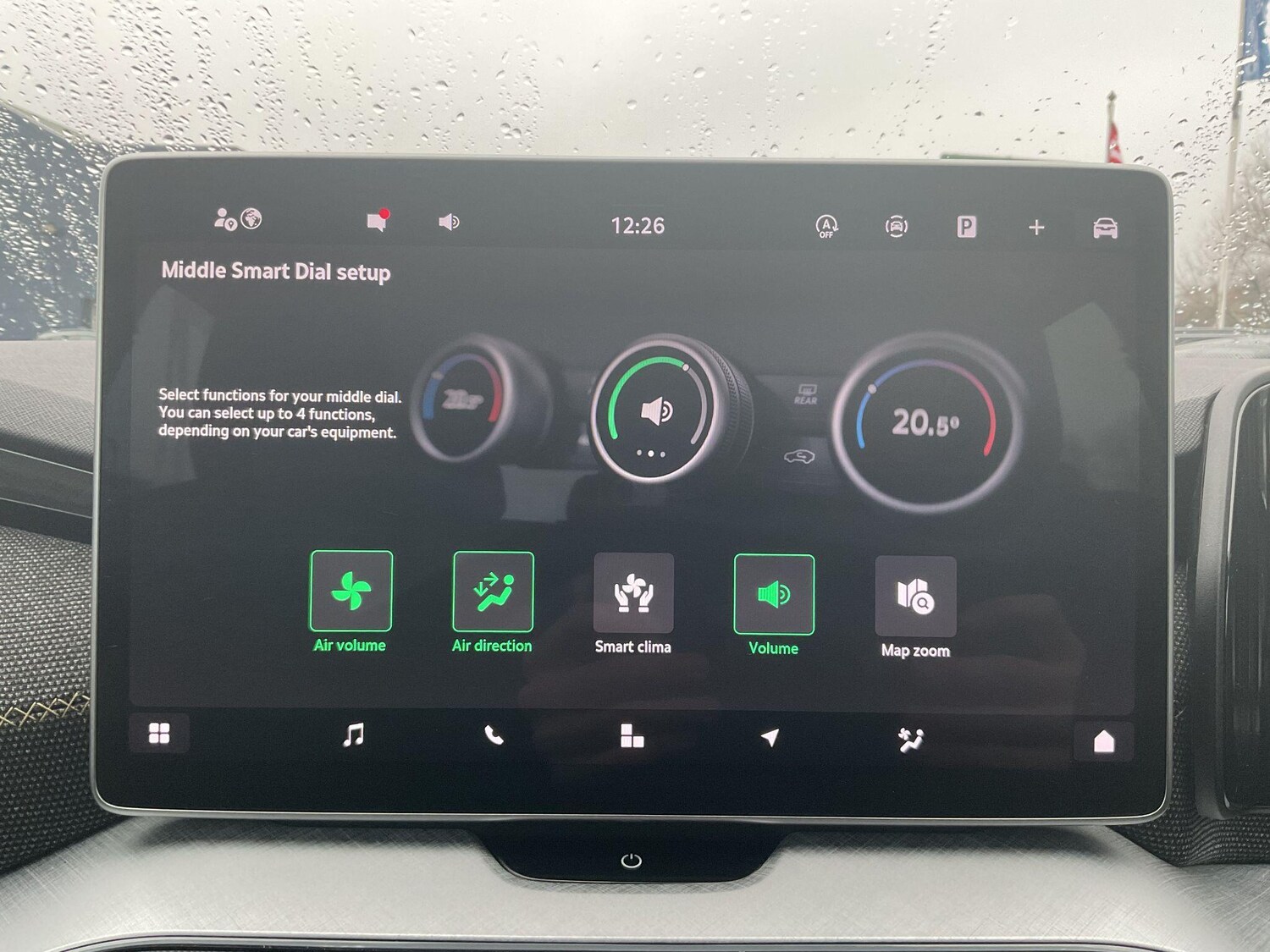 Used Skoda Kodiaq 2024 for sale - 78086868: Photo 41