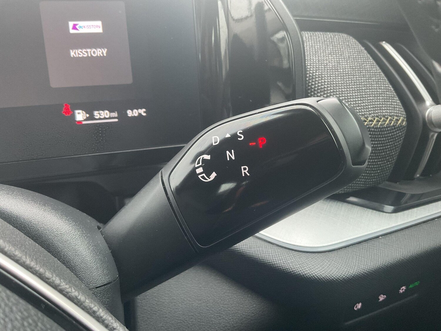 Used Skoda Kodiaq 2024 for sale - 78086868: Photo 43