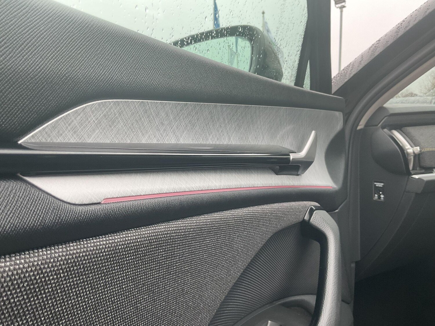 Used Skoda Kodiaq 2024 for sale - 78086868: Photo 45