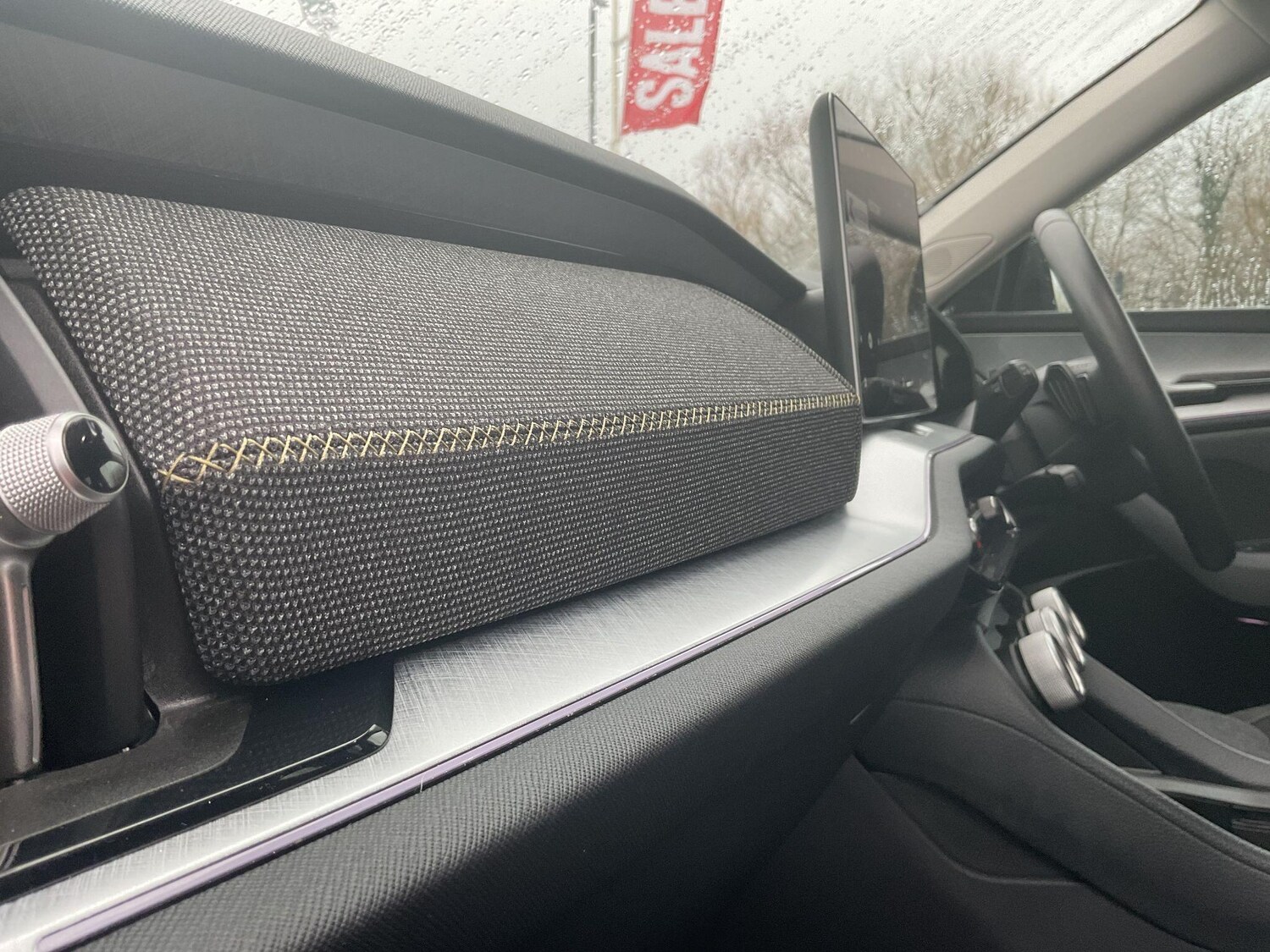 Used Skoda Kodiaq 2024 for sale - 78086868: Photo 46