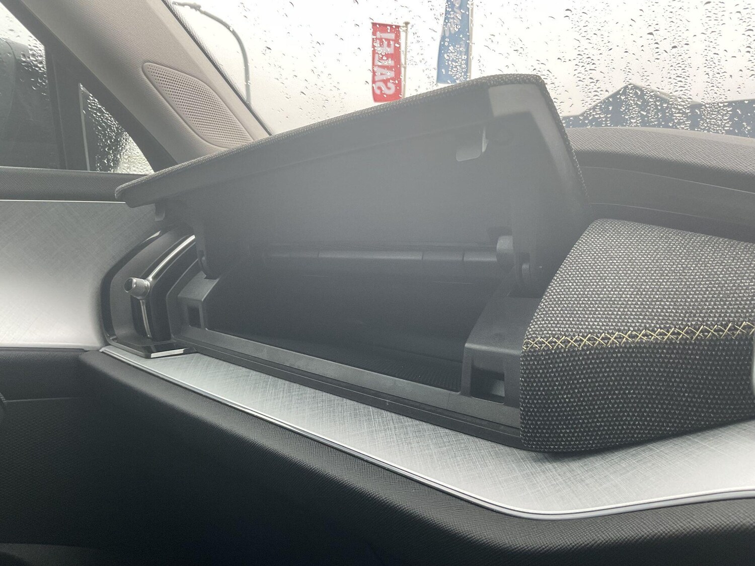 Used Skoda Kodiaq 2024 for sale - 78086868: Photo 47