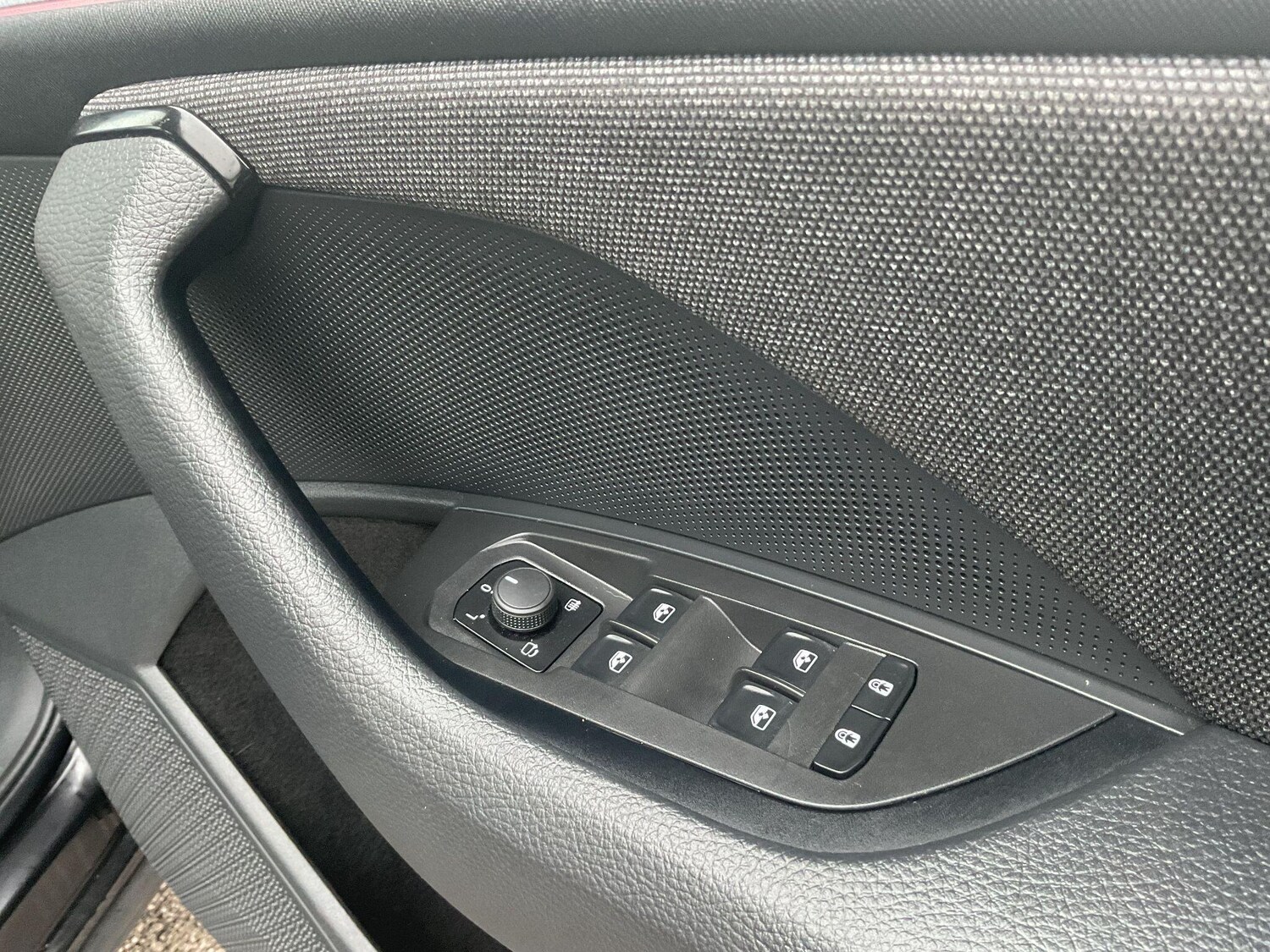 Used Skoda Kodiaq 2024 for sale - 78086868: Photo 48