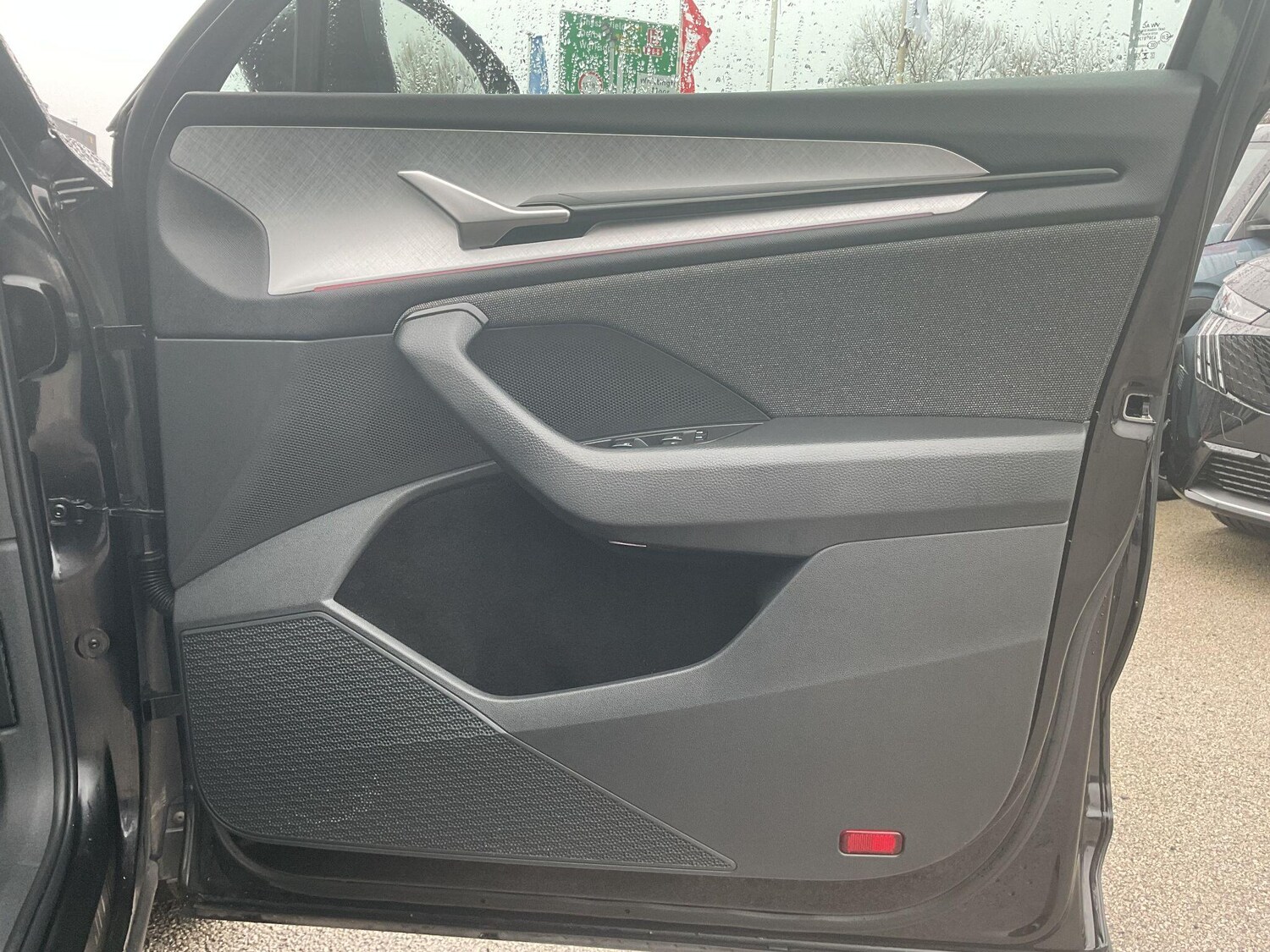 Used Skoda Kodiaq 2024 for sale - 78086868: Photo 49