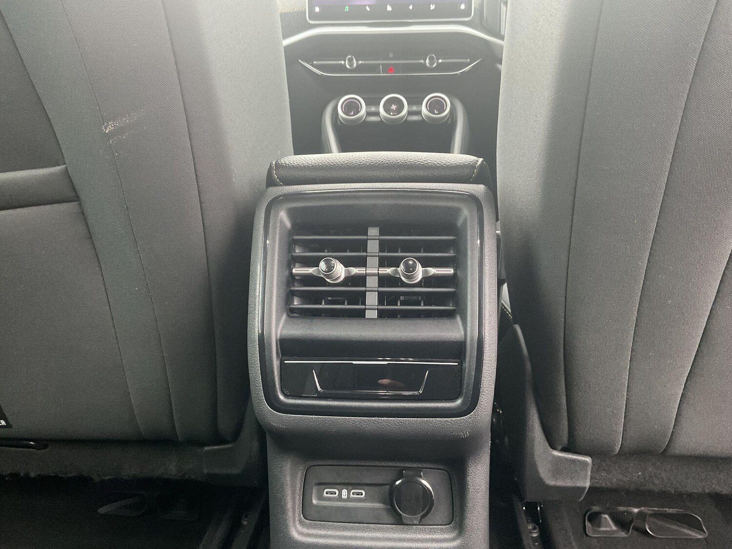 Used Skoda Kodiaq 2024 for sale - 78086868: Photo 50