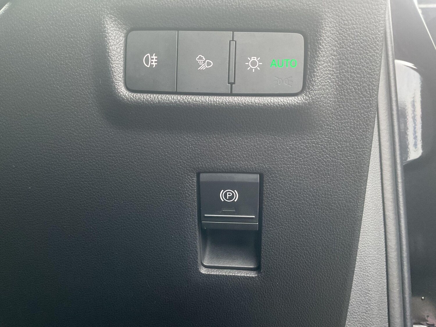 Used Skoda Kodiaq 2024 for sale - 78086868: Photo 51