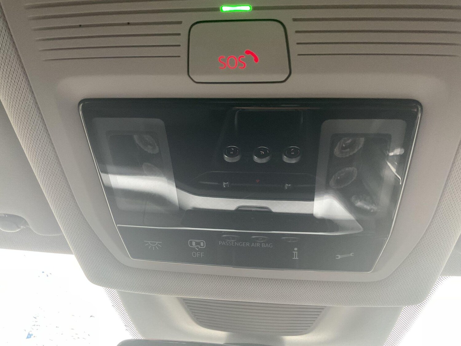 Used Skoda Kodiaq 2024 for sale - 78086868: Photo 52