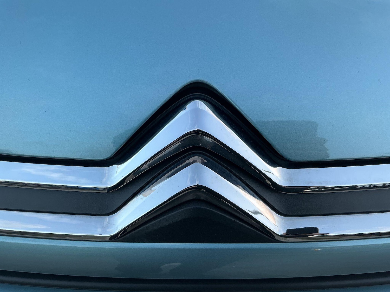 Used Citroen C4 2023 for sale - 77175092: Photo 11