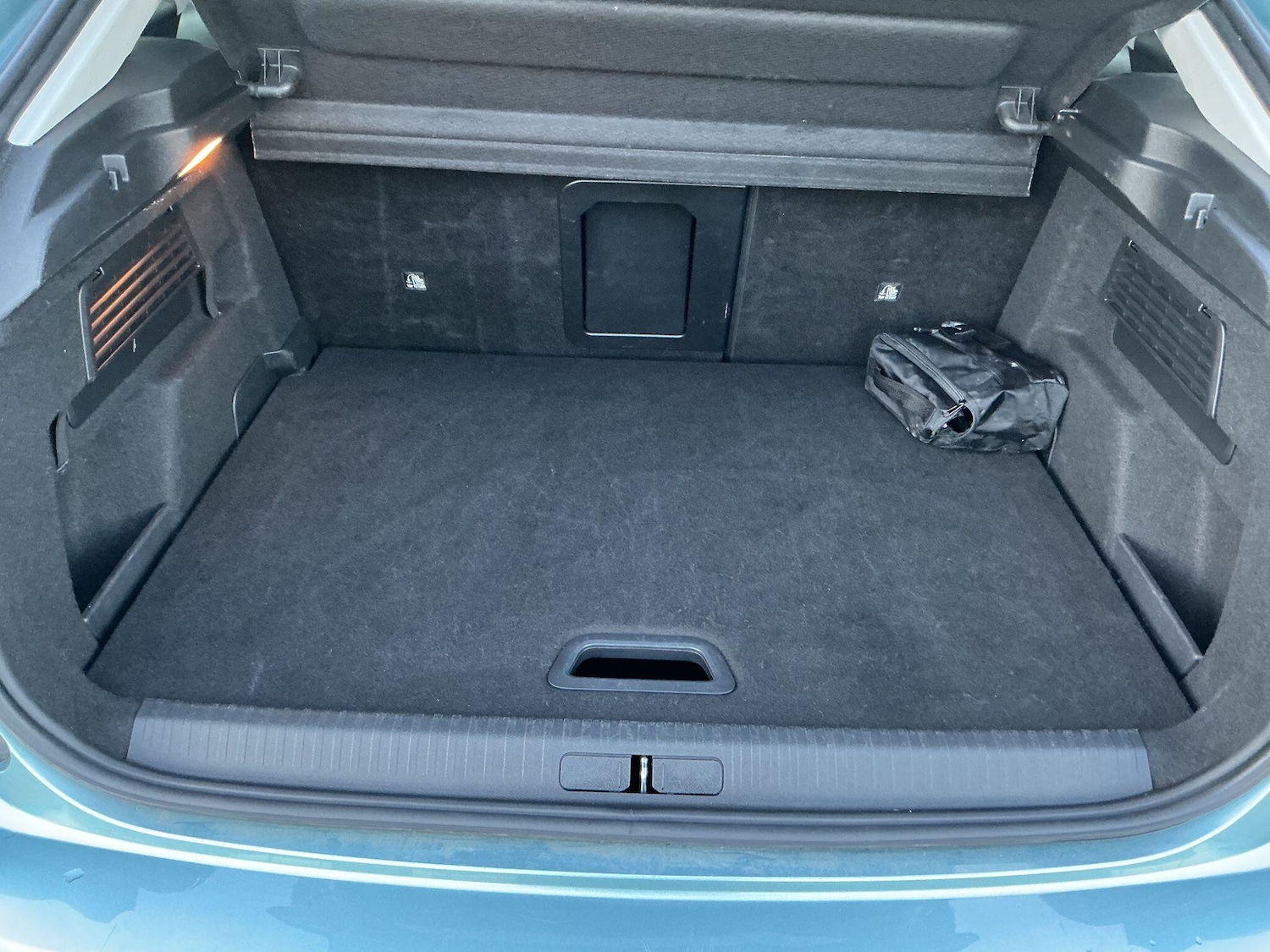 Used Citroen C4 2023 for sale - 77175092: Photo 14