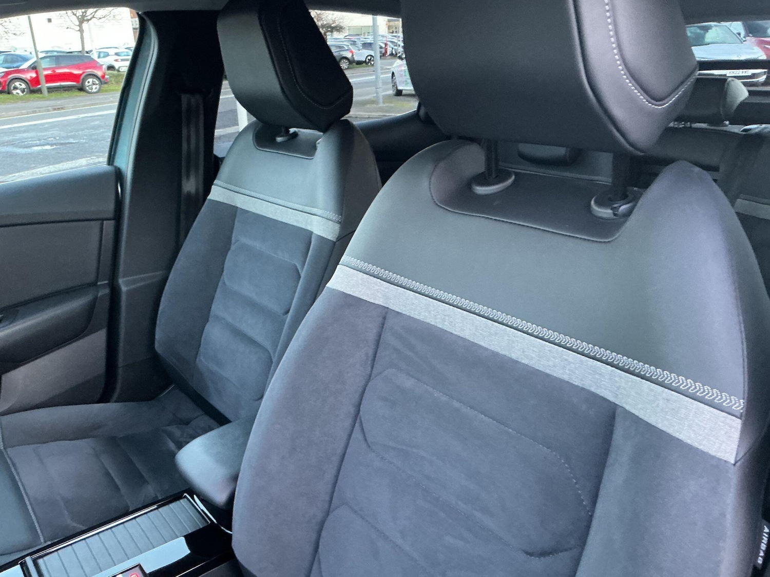 Used Citroen C4 2023 for sale - 77175092: Photo 18