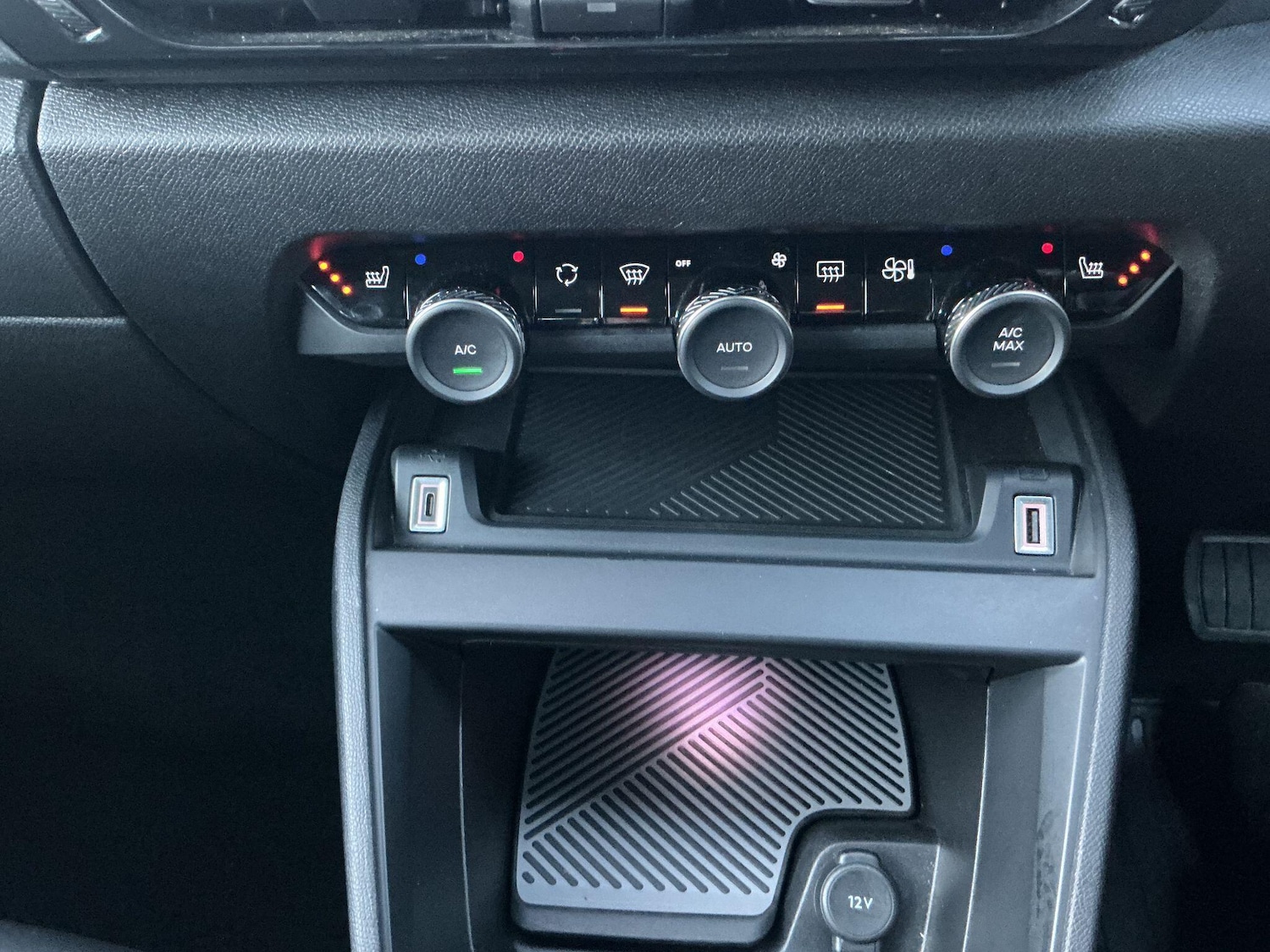 Used Citroen C4 2023 for sale - 77175092: Photo 26