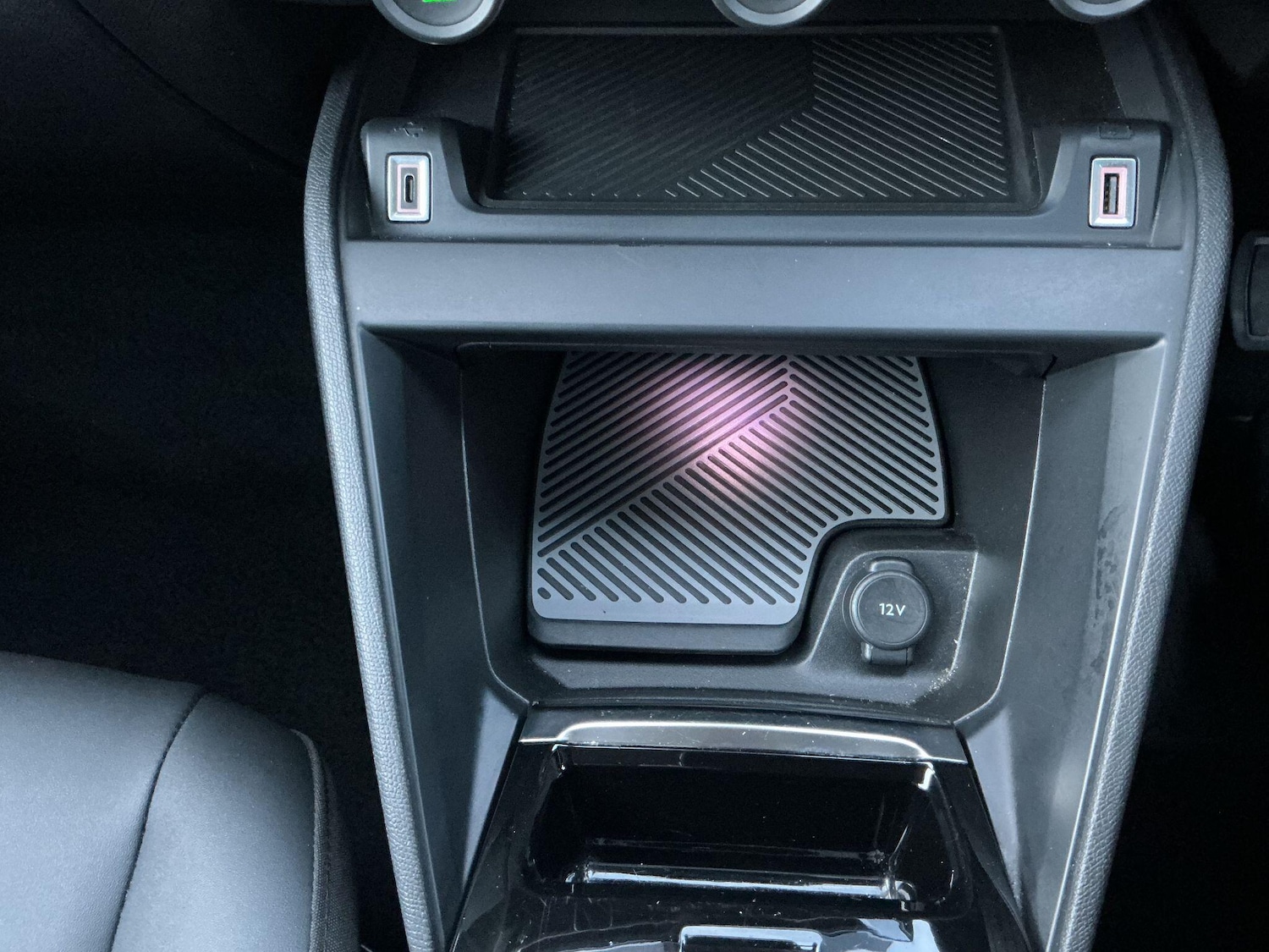 Used Citroen C4 2023 for sale - 77175092: Photo 27