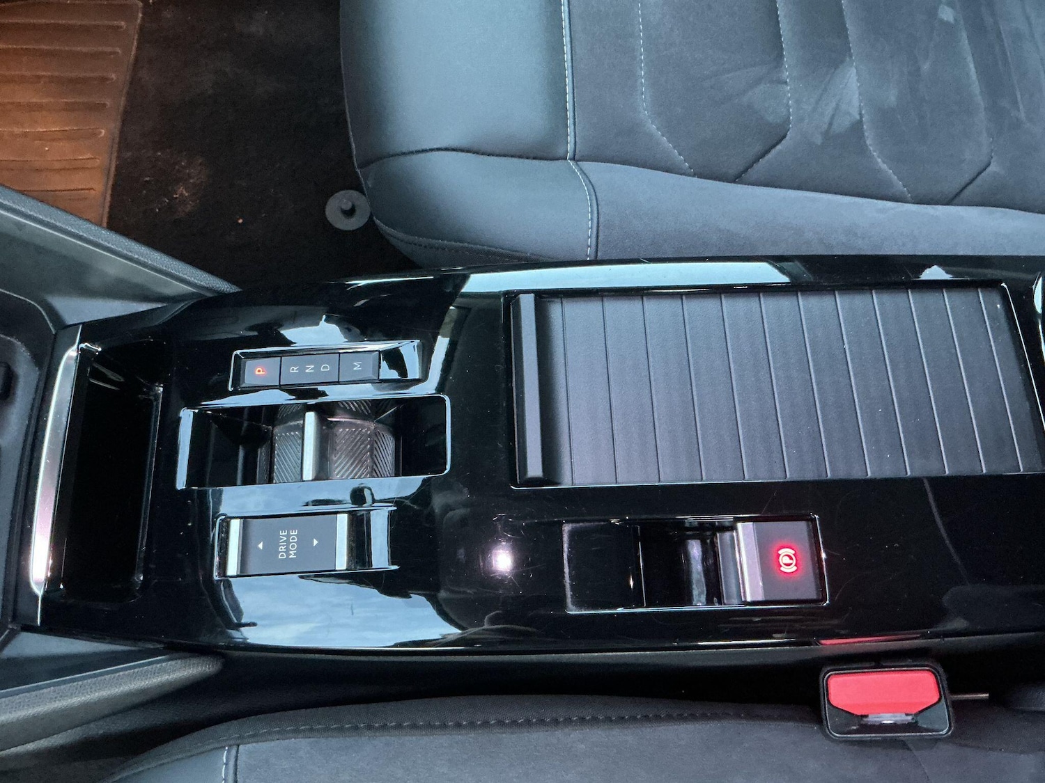 Used Citroen C4 2023 for sale - 77175092: Photo 28