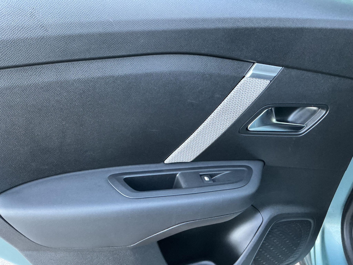 Used Citroen C4 2023 for sale - 77175092: Photo 29