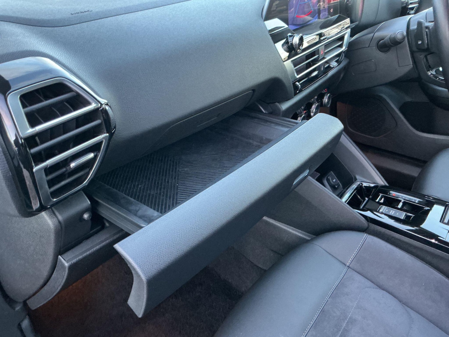 Used Citroen C4 2023 for sale - 77175092: Photo 30