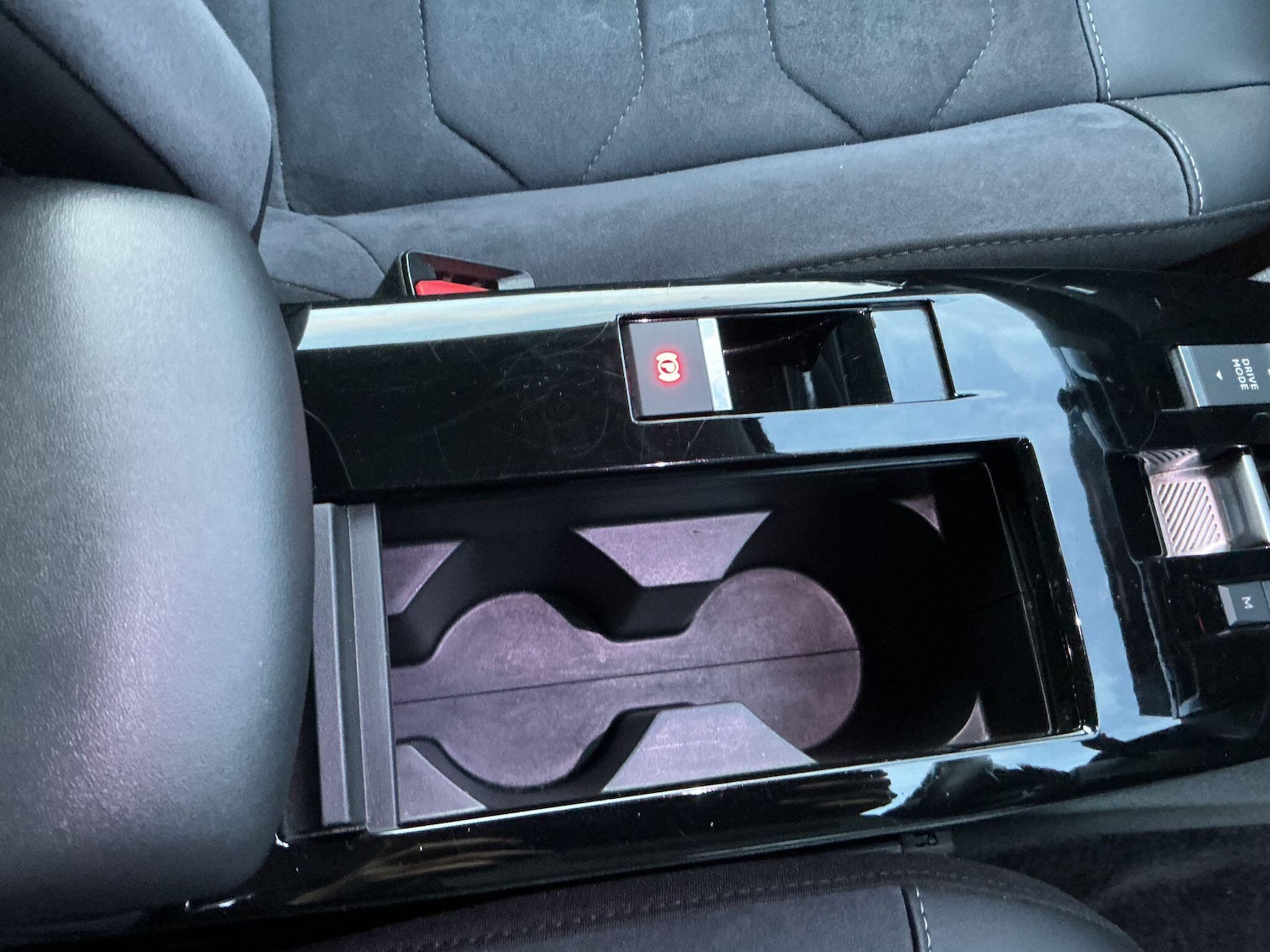 Used Citroen C4 2023 for sale - 77175092: Photo 33