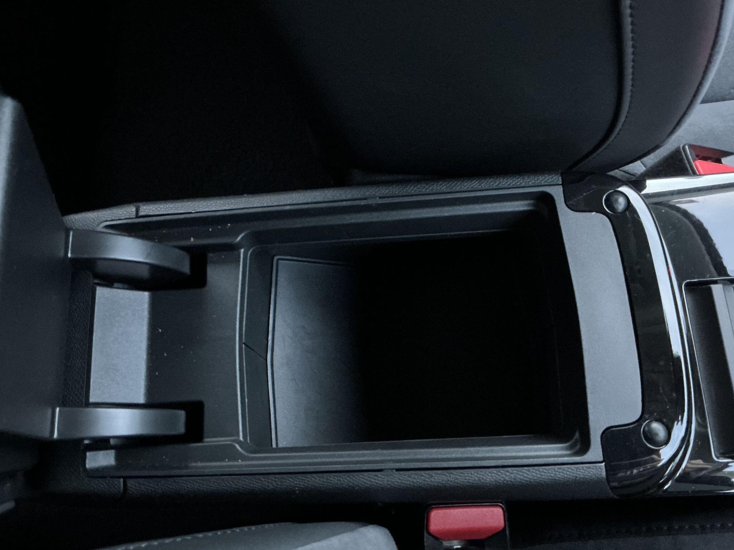 Used Citroen C4 2023 for sale - 77175092: Photo 34