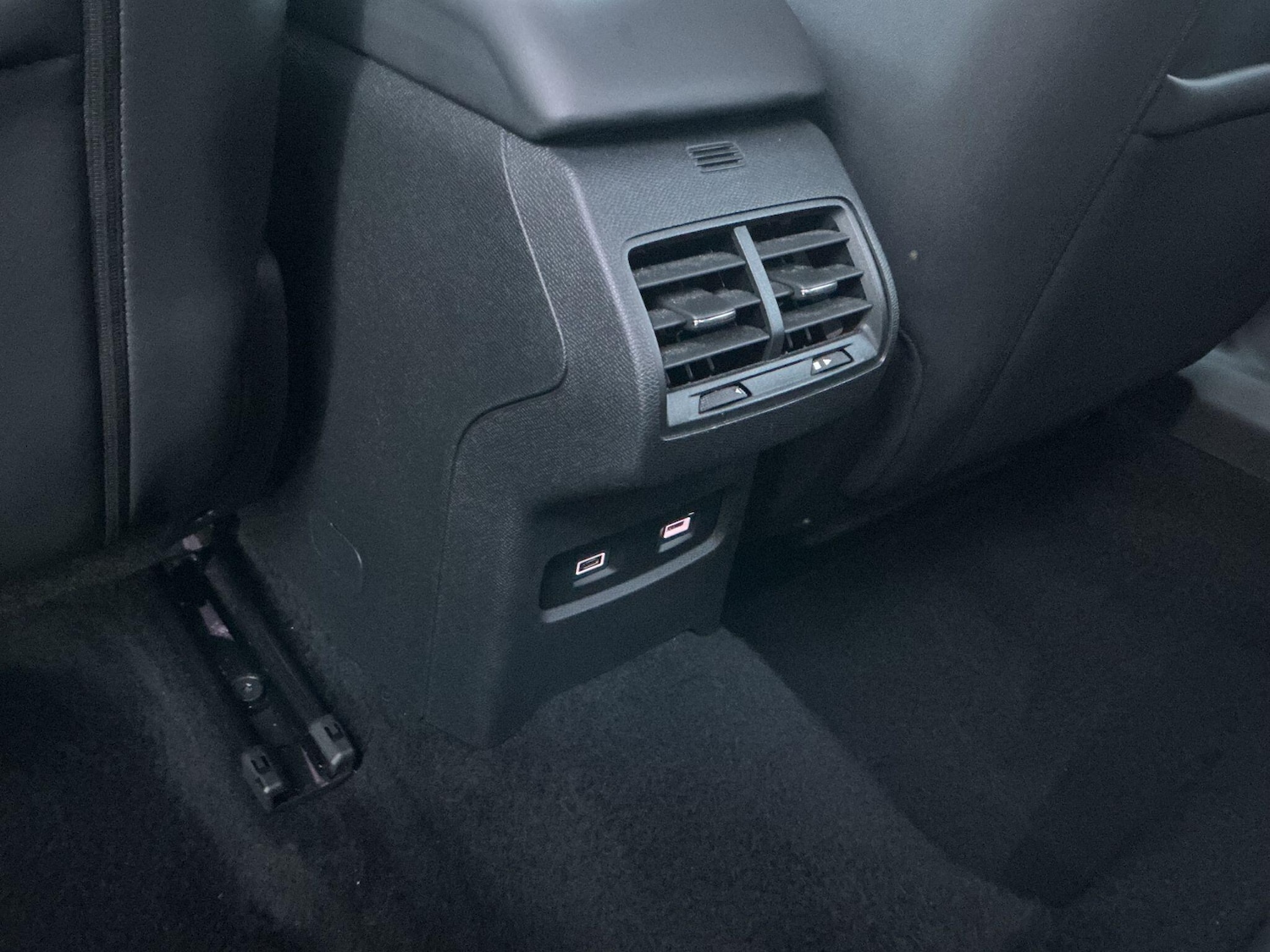 Used Citroen C4 2023 for sale - 77175092: Photo 35