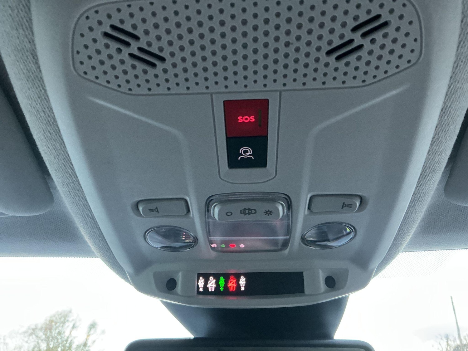 Used Citroen C4 2023 for sale - 77175092: Photo 36