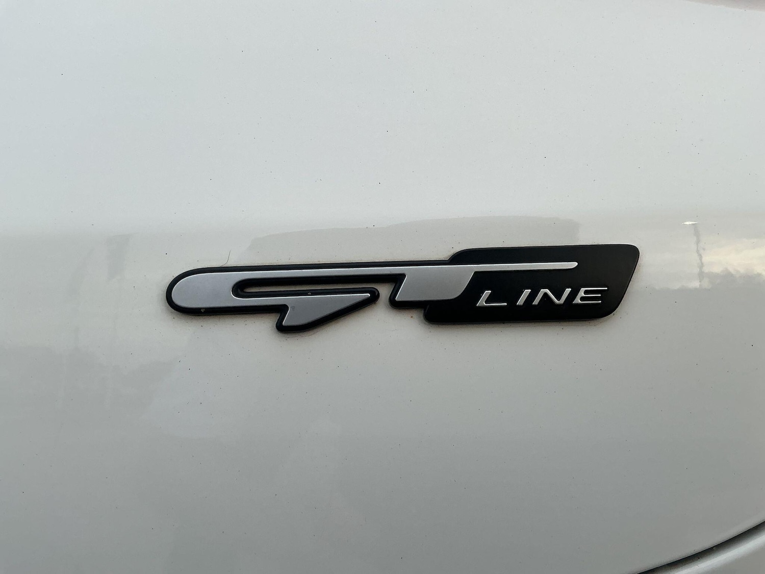 Used Kia Stonic 2022 for sale - 76850499: Photo 10