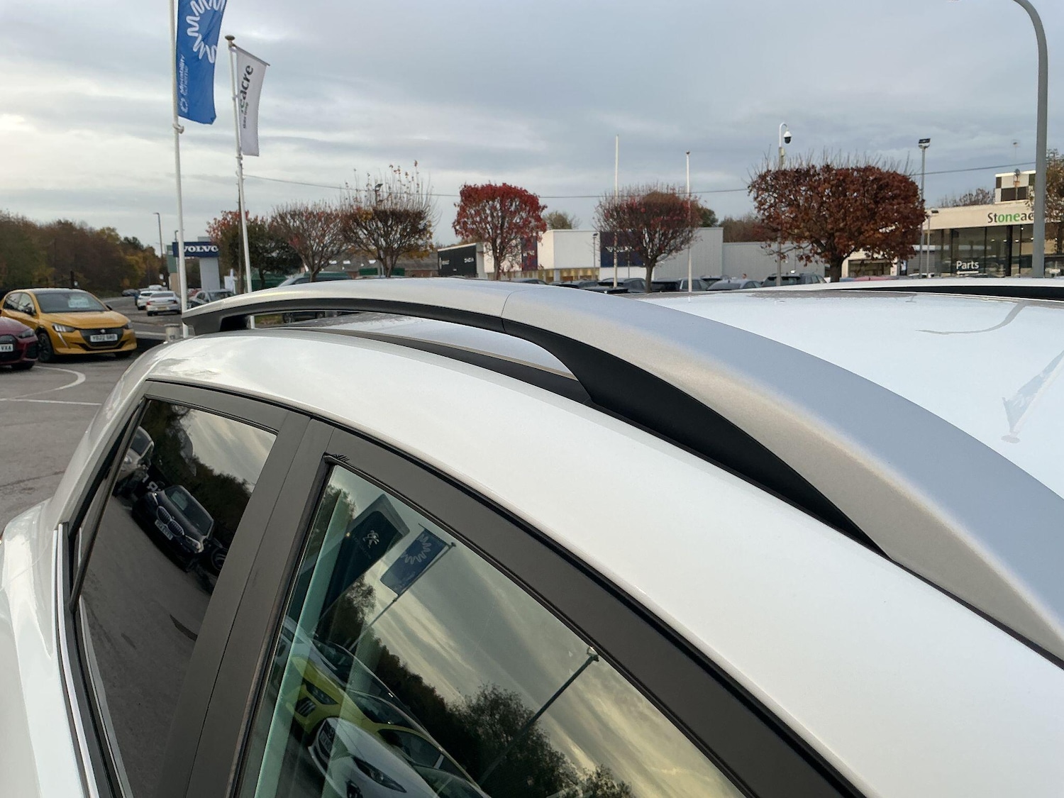 Used Kia Stonic 2022 for sale - 76850499: Photo 11