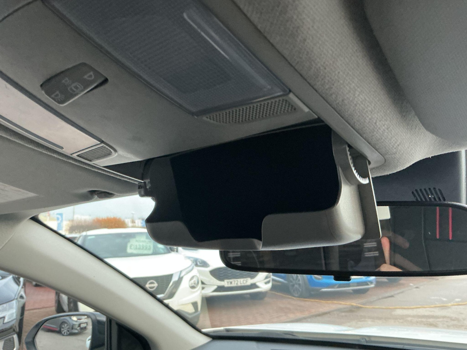 Used Kia Stonic 2022 for sale - 76850499: Photo 31