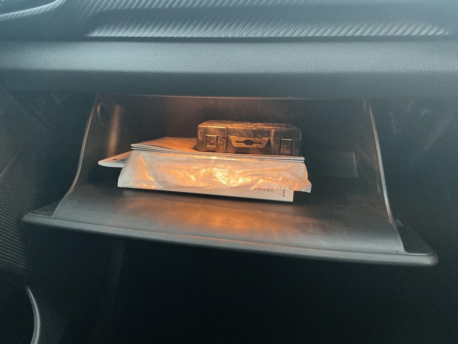 Used Kia Stonic 2022 for sale - 76850499: Photo 33