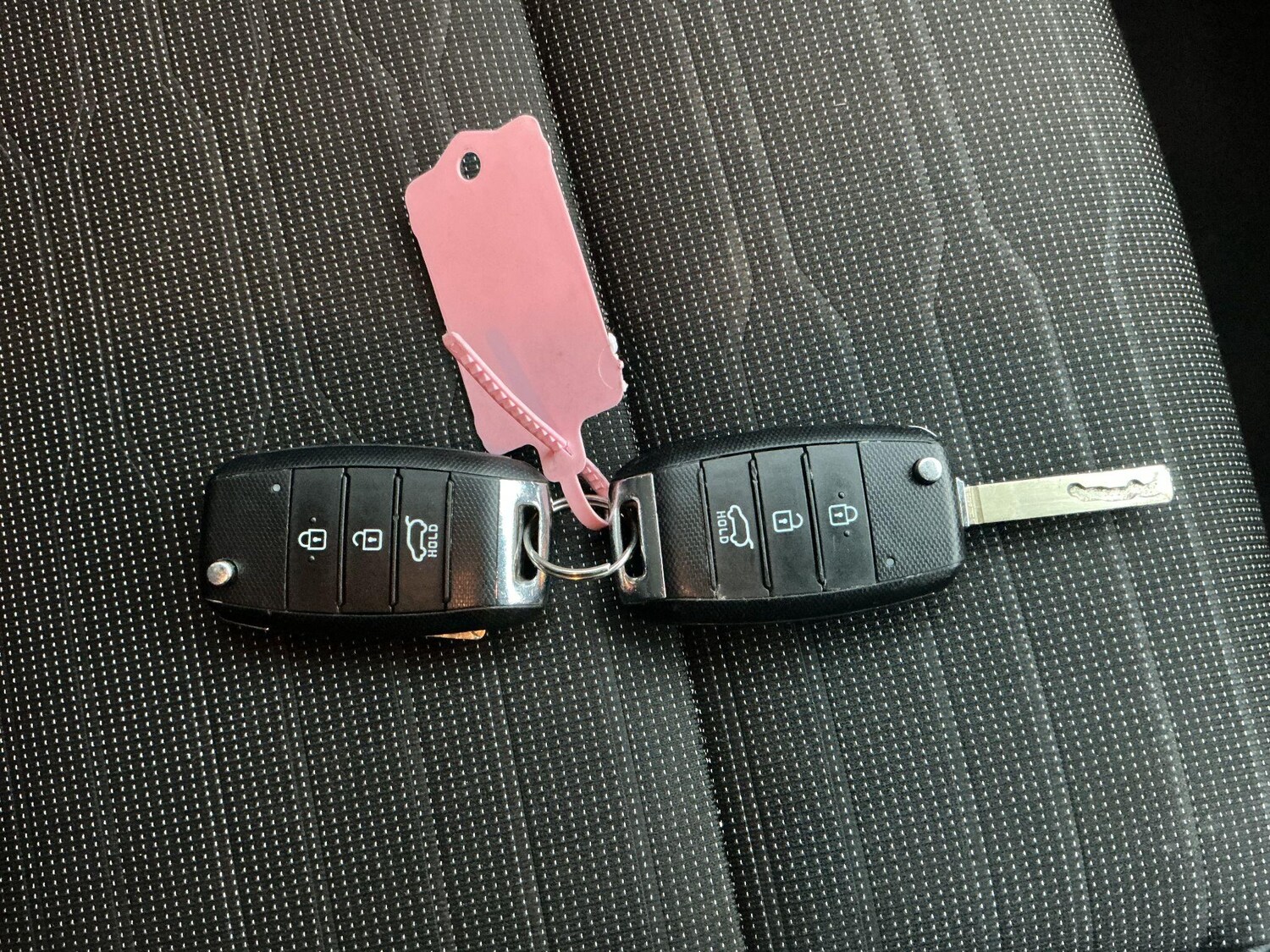 Used Kia Stonic 2022 for sale - 76850499: Photo 37