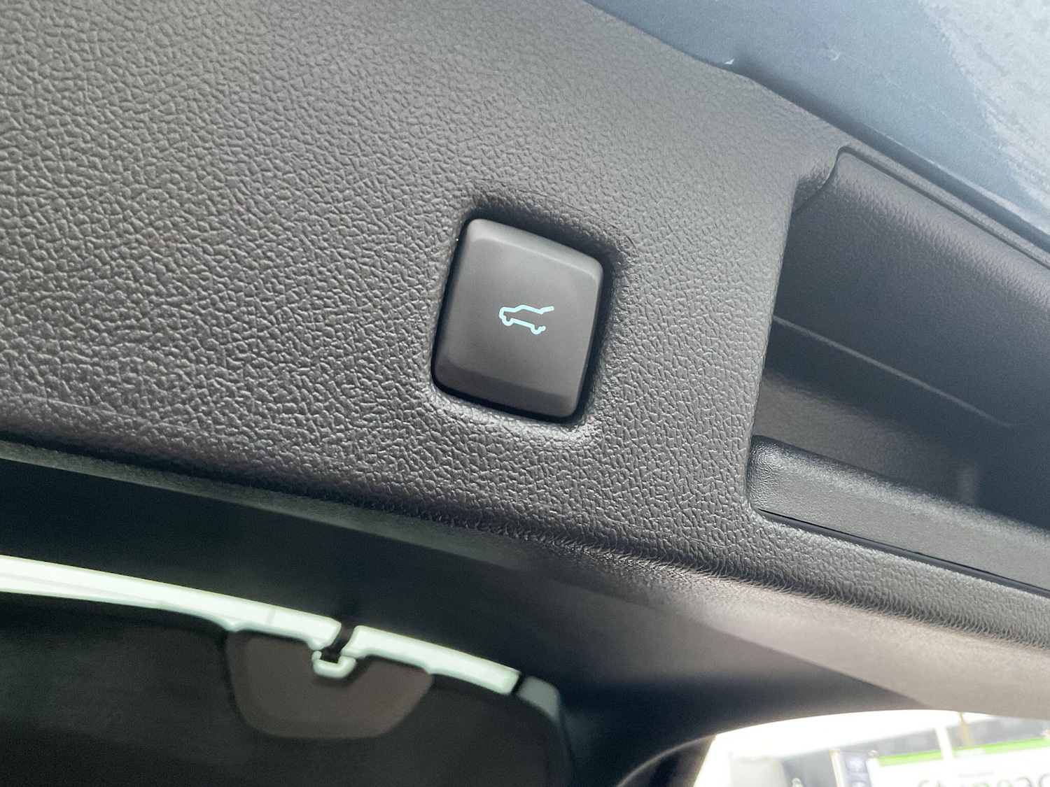 Used Ford Kuga 2023 for sale - 77376247: Photo 16