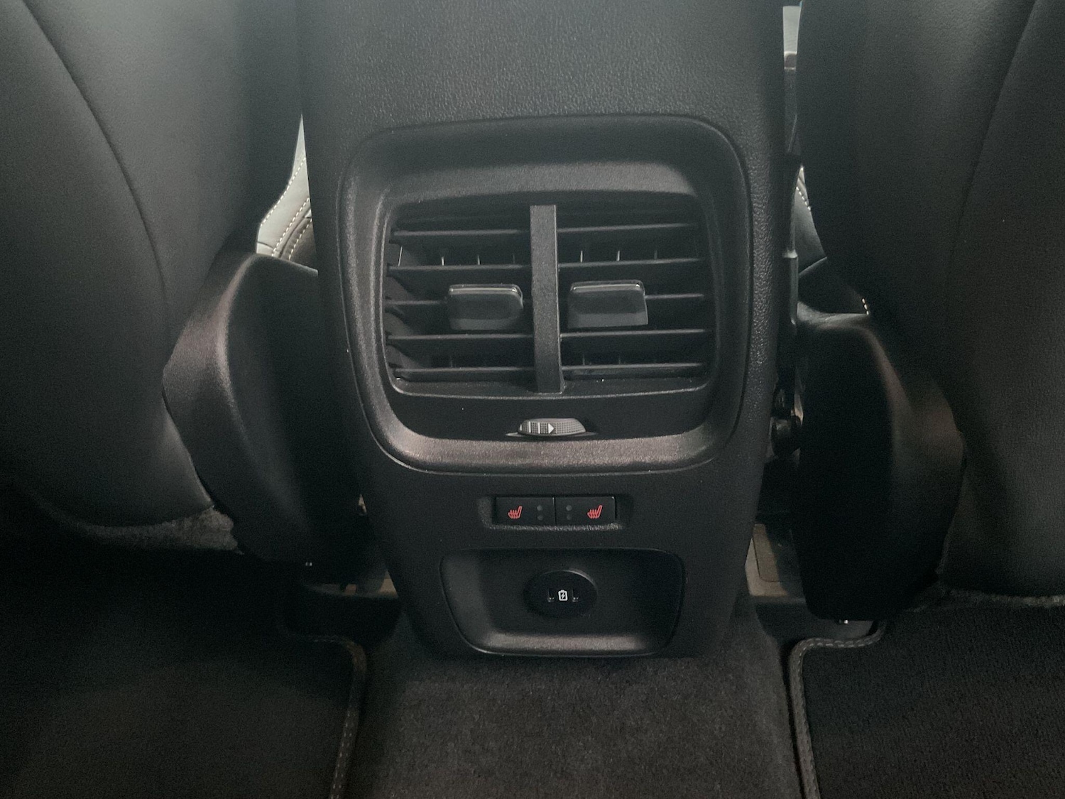 Used Ford Kuga 2023 for sale - 77376247: Photo 17