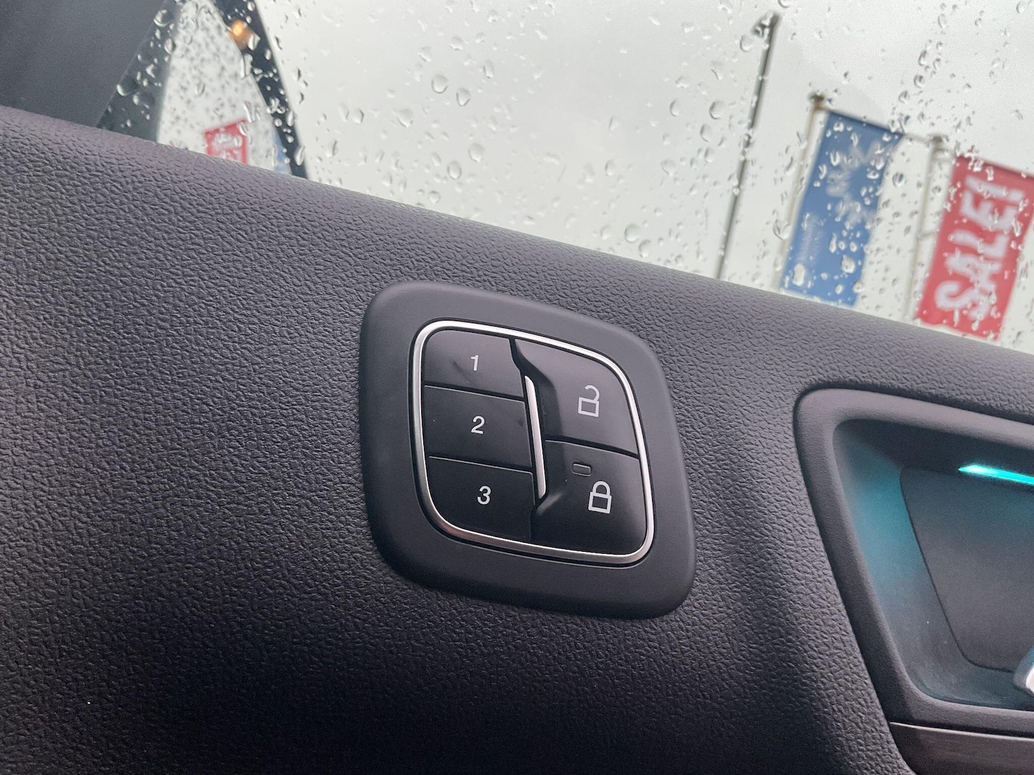 Used Ford Kuga 2023 for sale - 77376247: Photo 18