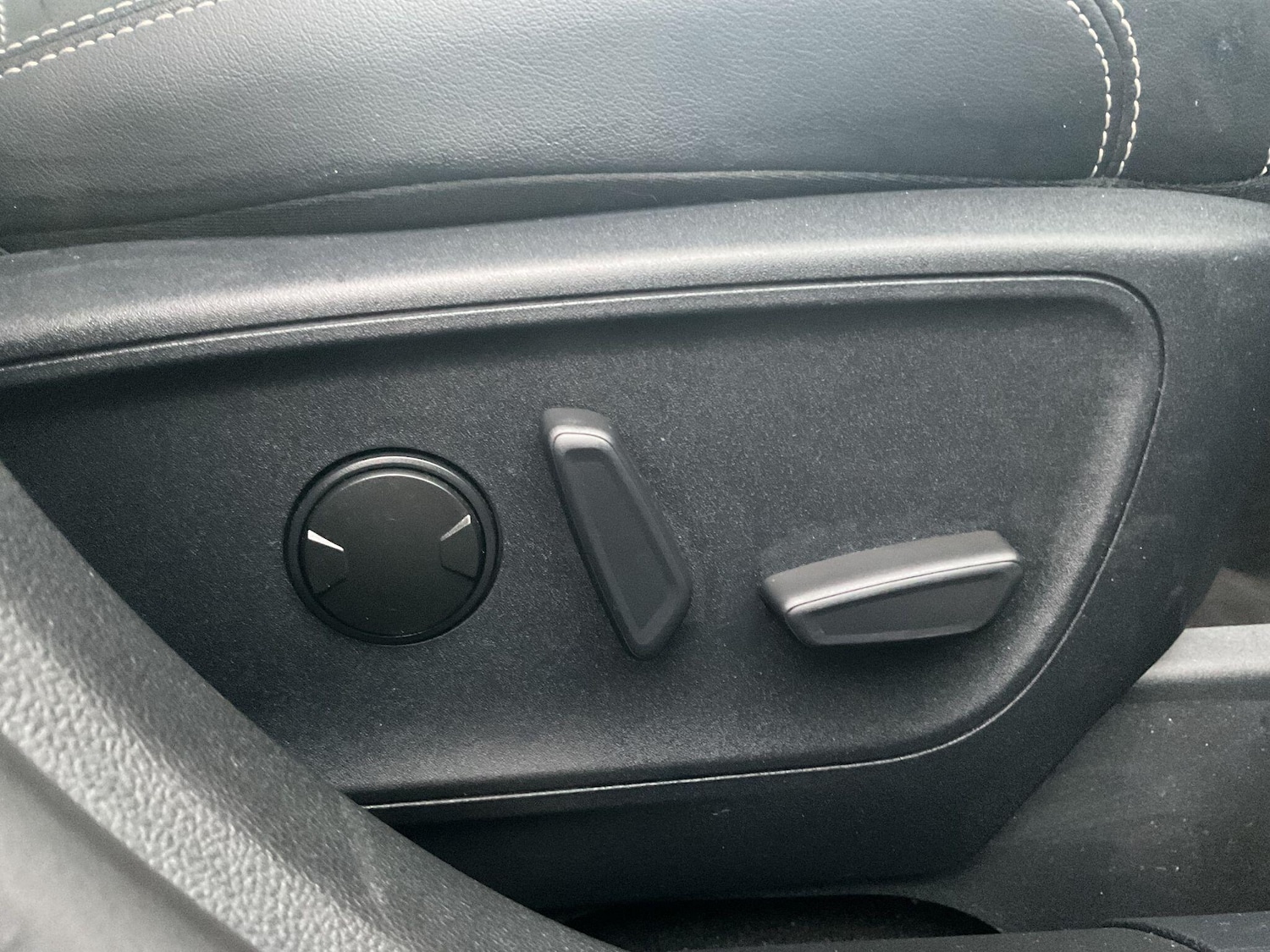 Used Ford Kuga 2023 for sale - 77376247: Photo 19